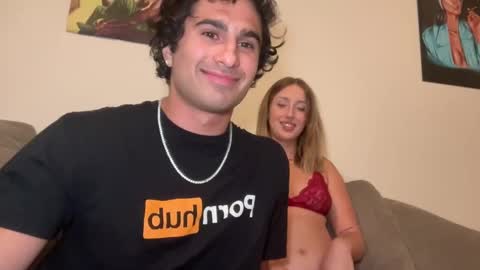 Snapshot of zanewalker chatting on 09-16-25, 02:34 Zane Walker online show from 09-16-25, 02:34