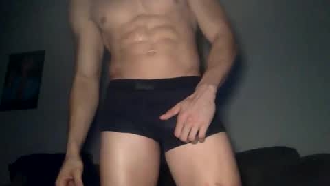Snapshot of zanewalker chatting on 10-17-25, 01:20 Zane Walker online show from 10-17-25, 01:20