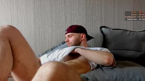 Snapshot of zanezone chatting on 06-14-26, 01:02 Zane online show from 06-14-26, 01:02