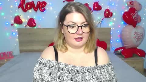 zannadreil online show from 02-19-25, 10:31