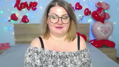 zannadreil online show from 02-20-25, 01:36