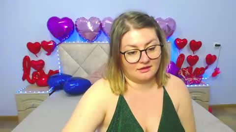 zannadreil online show from 02-25-25, 01:30