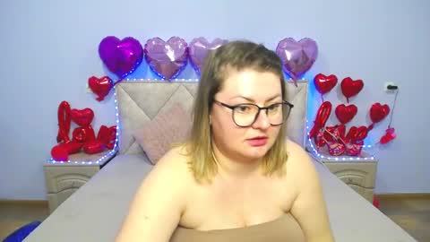 zannadreil online show from 02-26-25, 04:36