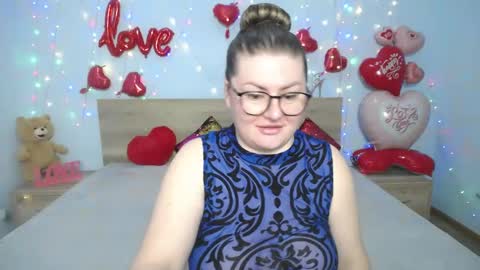 zannadreil online show from 03-06-25, 06:19