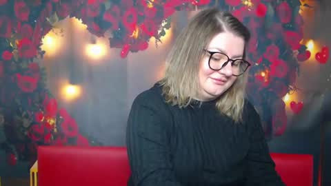 zannadreil online show from 03-08-25, 08:03