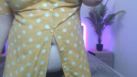 zannadreil online show from 09-09-25, 06:18