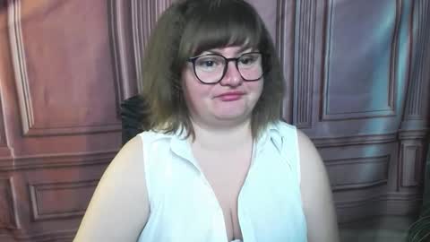 zannadreil online show from 09-11-25, 06:08