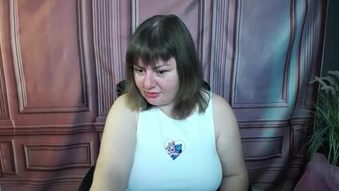 zannadreil online show from 09-21-25, 06:09