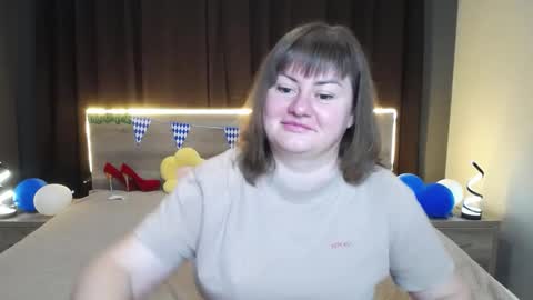 zannadreil online show from 10-06-25, 06:05