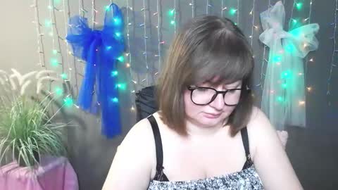 zannadreil online show from 12-03-25, 08:07