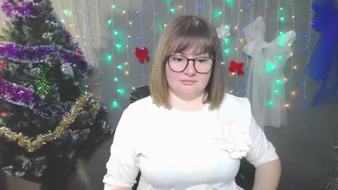 zannadreil online show from 12-14-25, 07:07