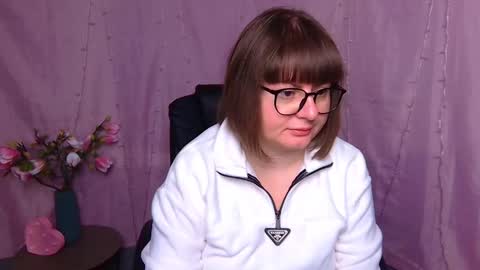 zannadreil online show from 03-09-26, 07:07