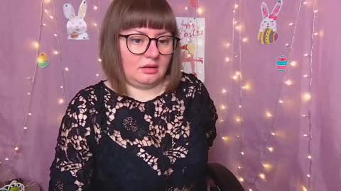 zannadreil online show from 03-30-26, 06:42