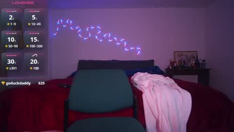 Tiiago Mallz online show from 02-06-25, 10:53