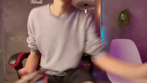 Tiiago Mallz online show from 11-17-25, 03:34