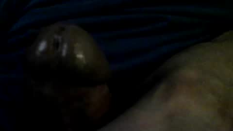 Snapshot of zanzibar_71 chatting on 05-31-26, 11:06 Precum Uomo Mega Thick bigdick online show from 05-31-26, 11:06