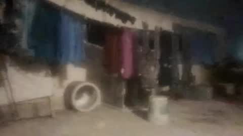 Angel zapata online show from 12-01-25, 07:02