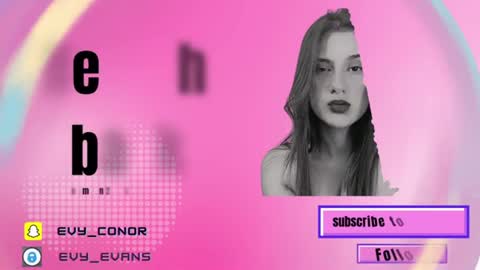 Snapshot of zaphiro__skye chatting on 07-09-26, 08:51 Skye online show from 07-09-26, 08:51
