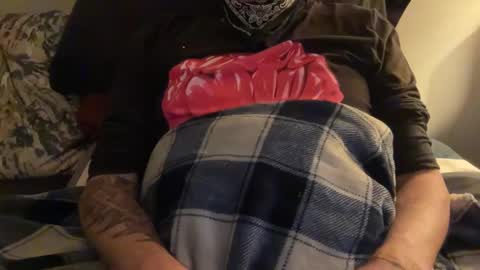 Snapshot of zappator chatting on 01-05-25, 05:51 zappator online show from 01-05-25, 05:51