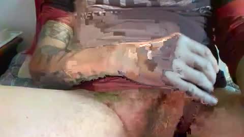 Snapshot of zappator chatting on 11-02-25, 02:30 zappator online show from 11-02-25, 02:30