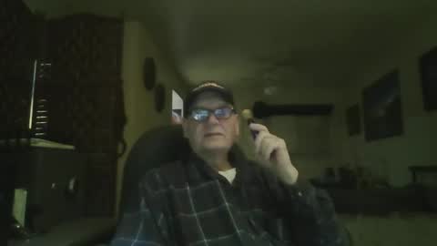 Snapshot of zapper1958 chatting on 02-28-26, 02:45 zapper1958 online show from 02-28-26, 02:45