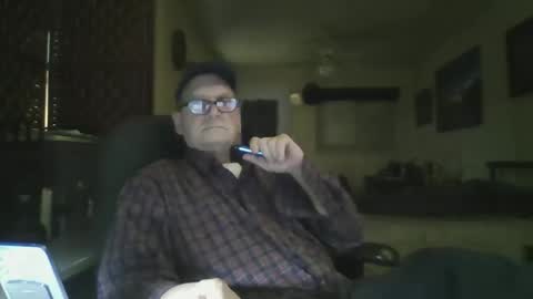 Snapshot of zapper1958 chatting on 03-06-26, 12:40 zapper1958 online show from 03-06-26, 12:40