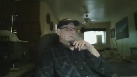 Snapshot of zapper1958 chatting on 03-21-26, 12:54 zapper1958 online show from 03-21-26, 12:54