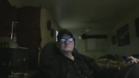 Snapshot of zapper1958 chatting on 03-23-26, 01:53 zapper1958 online show from 03-23-26, 01:53