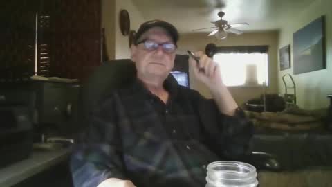 Snapshot of zapper1958 chatting on 03-23-26, 04:22 zapper1958 online show from 03-23-26, 04:22