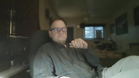 Snapshot of zapper1958 chatting on 03-24-26, 11:43 zapper1958 online show from 03-24-26, 11:43