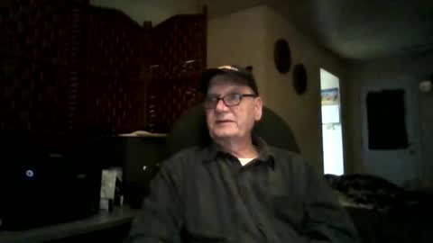 Snapshot of zapper1958 chatting on 03-26-26, 01:55 zapper1958 online show from 03-26-26, 01:55