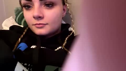 Snapshot of zapxxx69 chatting on 03-17-26, 02:49 zapxxx69 online show from 03-17-26, 02:49