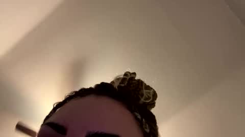 Snapshot of zapxxx69 chatting on 03-18-26, 01:20 zapxxx69 online show from 03-18-26, 01:20