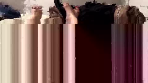 Snapshot of zapxxx69 chatting on 03-20-26, 10:36 zapxxx69 online show from 03-20-26, 10:36