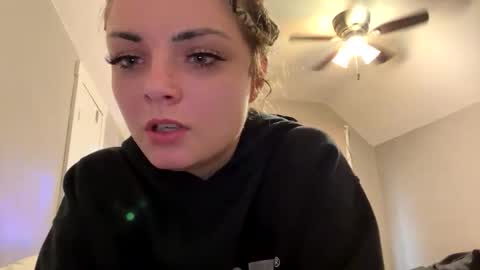 Snapshot of zapxxx69 chatting on 03-22-26, 05:05 zapxxx69 online show from 03-22-26, 05:05