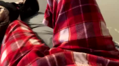 zapxxx69 online show from 04-05-26, 12:30