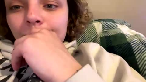 zapxxx69 online show from 04-08-26, 09:15