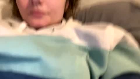 zapxxx69 online show from 04-12-26, 02:05