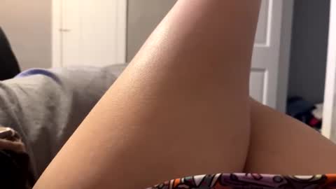 zapxxx69 online show from 04-15-26, 10:54