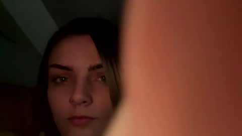 zapxxx69 online show from 06-02-26, 12:45