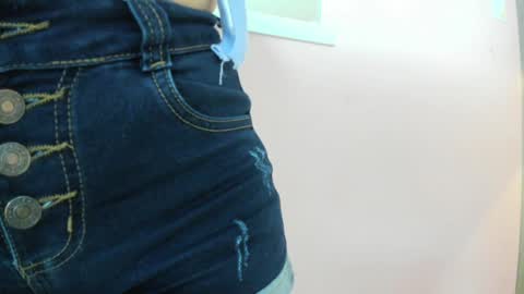 Snapshot of zara__sweet chatting on 12-28-24, 12:56 Zara Sweet online show from 12-28-24, 12:56