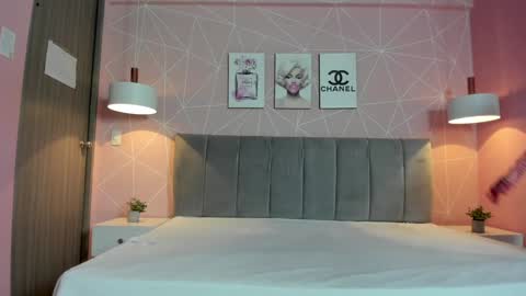 Snapshot of zara__sweet chatting on 01-03-25, 12:41 Zara Sweet online show from 01-03-25, 12:41