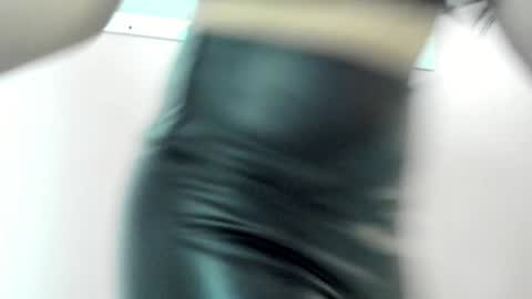 Snapshot of zara__sweet chatting on 01-10-25, 12:36 Zara Sweet online show from 01-10-25, 12:36