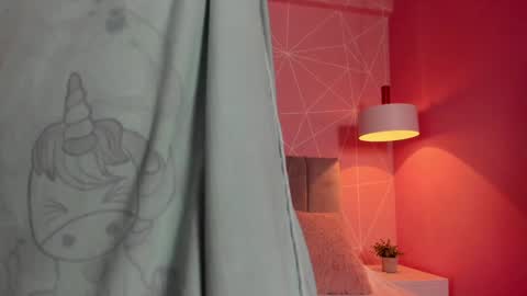 Snapshot of zara__sweet chatting on 01-17-25, 06:44 Zara Sweet online show from 01-17-25, 06:44