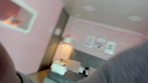 Snapshot of zara__sweet chatting on 01-21-25, 01:32 Zara Sweet online show from 01-21-25, 01:32