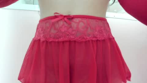 Snapshot of zara__sweet chatting on 01-22-25, 12:38 Zara Sweet online show from 01-22-25, 12:38