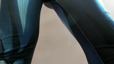 Snapshot of zara__sweet chatting on 01-30-25, 03:51 Zara Sweet online show from 01-30-25, 03:51