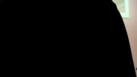 Snapshot of zara__sweet chatting on 01-31-25, 01:02 Zara Sweet online show from 01-31-25, 01:02