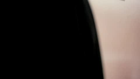 Snapshot of zara__sweet chatting on 02-03-25, 12:57 Zara Sweet online show from 02-03-25, 12:57