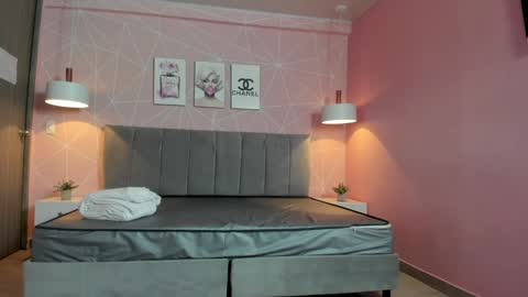 Snapshot of zara__sweet chatting on 02-06-25, 12:16 Zara Sweet online show from 02-06-25, 12:16